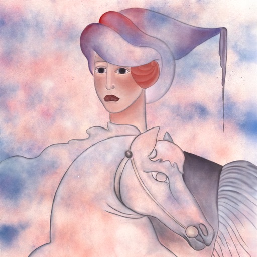 album cover for 'Volevo essere und duro'